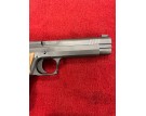 OCCASION B - SIG SAUER P210 TARGET 9X19