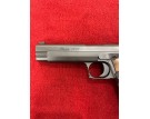 OCCASION B - SIG SAUER P210 TARGET 9X19