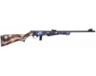 CARABINE ROSSI 8122 CAMO 22LR