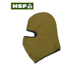 CAGOULE HSF OLIVE