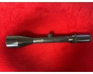 FLASH - LUNETTE SABRE AIRGUNNER 4-12X42 + PARALLAXE