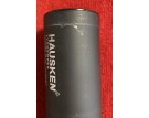 FLASH - SILENCIEUX HAUSKEN JB184 18X100 DIAM MAX 6.5MM