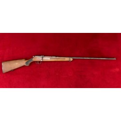 OCCASION - MANUARM MONOCOUP 410 MAGNUM