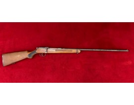 OCCASION - MANUARM MONOCOUP 410 MAGNUM