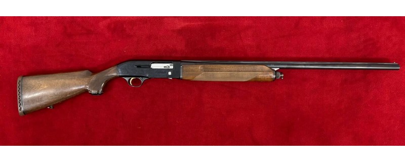 OCCASION - BERETTA A301 CAL 20/76