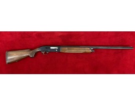 OCCASION - BERETTA A301 CAL 20/76