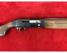 OCCASION - BERETTA A301 CAL 20/76