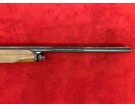 OCCASION - BERETTA A301 CAL 20/76