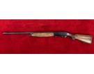 OCCASION - BERETTA A301 CAL 20/76