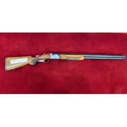 OCCASION - SUPERPOSE BERETTA 680 12/70