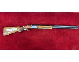 OCCASION - SUPERPOSE BERETTA 680 12/70