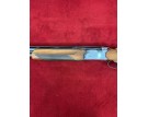 OCCASION - SUPERPOSE BERETTA 680 12/70