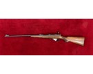 OCCASION - BRNO MODEL 2 22LR