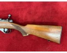 OCCASION - BRNO MODEL 2 22LR