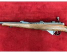 OCCASION - BRNO MODEL 2 22LR