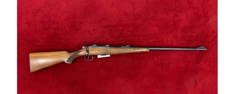 OCCASION - BRNO MODEL 2 22LR