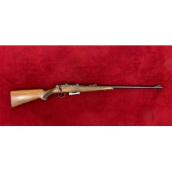 OCCASION - BRNO MODEL 2 22LR