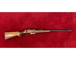 OCCASION - BRNO MODEL 2 22LR