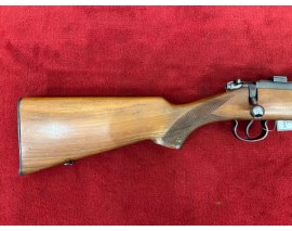 OCCASION - BRNO MODEL 2 22LR