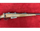 OCCASION - BRNO MODEL 2 22LR