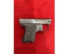 OCCASION B - MANUFRANCE LE FRANCAIS 6.35/25ACP