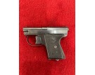 OCCASION B - MANUFRANCE LE FRANCAIS 6.35/25ACP