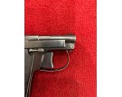 OCCASION B - MANUFRANCE LE FRANCAIS 6.35/25ACP