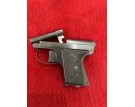 OCCASION B - MANUFRANCE LE FRANCAIS 6.35/25ACP