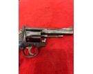 OCCASION B - SMITH WESSON 15-3 38SPECIAL