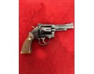 OCCASION B - SMITH WESSON 15-3 38SPECIAL