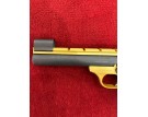 OCCASION B - BROWNING BUCKMARK CERAKOTE MATE 22LR