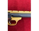 OCCASION B - BROWNING BUCKMARK CERAKOTE MATE 22LR