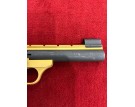 OCCASION B - BROWNING BUCKMARK CERAKOTE MATE 22LR