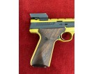 OCCASION B - BROWNING BUCKMARK CERAKOTE MATE 22LR