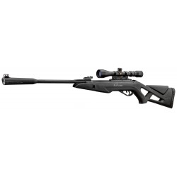 CARABINE GAMO WHISPER  IGT GEN2 + LUNETTE 3.9x40