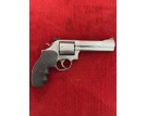 OCCASION B - SMITH WESSON 686 PLUS 357MAG