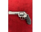 OCCASION B - SMITH WESSON 686 PLUS 357MAG