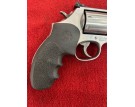 OCCASION B - SMITH WESSON 686 PLUS 357MAG