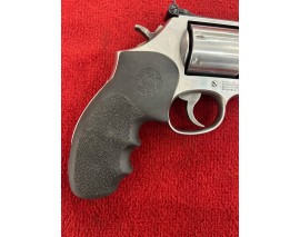 OCCASION B - SMITH WESSON 686 PLUS 357MAG