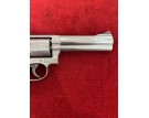 OCCASION B - SMITH WESSON 686 PLUS 357MAG