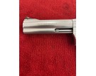 OCCASION B - SMITH WESSON 686 PLUS 357MAG