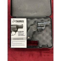 OCCASION B - TAURUS 605 357MAG