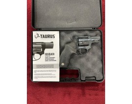 OCCASION B - TAURUS 605 357MAG