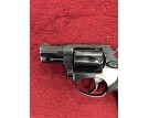 OCCASION B - TAURUS 605 357MAG