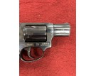 OCCASION B - TAURUS 605 357MAG