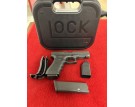 OCCASION - GLOCK 17 GEN 4 CAL 9X19