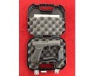 OCCASION - GLOCK 17 GEN 4 CAL 9X19