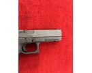 OCCASION - GLOCK 17 GEN 4 CAL 9X19