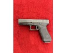 OCCASION - GLOCK 17 GEN 4 CAL 9X19