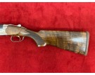 OCCASION - BERETTA ULTRA LIGHT CAL 12/70